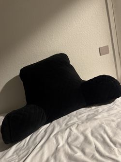 Bed Rest Pillow Bra New