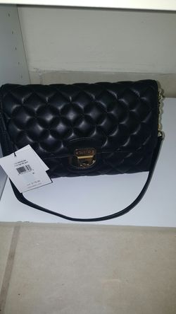Cartera