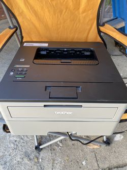 Brother Tn-730 Or 760