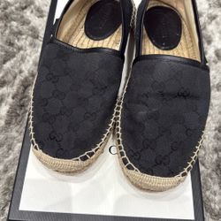 Gucci Shoes Mens