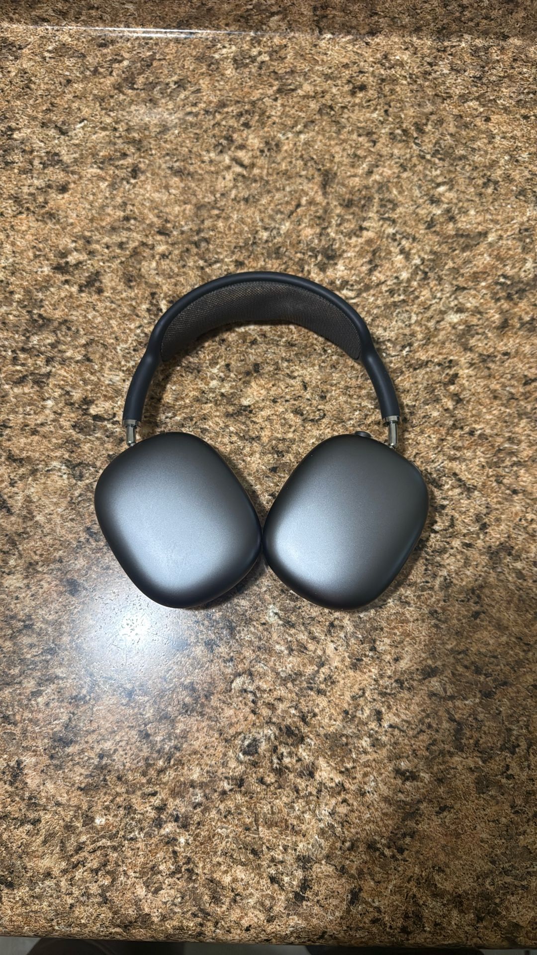 Airpods Max Switch Air Pod Apple AirPods Max (USB-C) Midnight