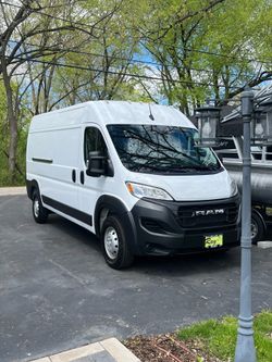 Need help moving furniture, appliances, or large items. Junk Removal Service