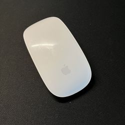 Apple Mouse  A1567