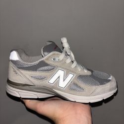 NB 900