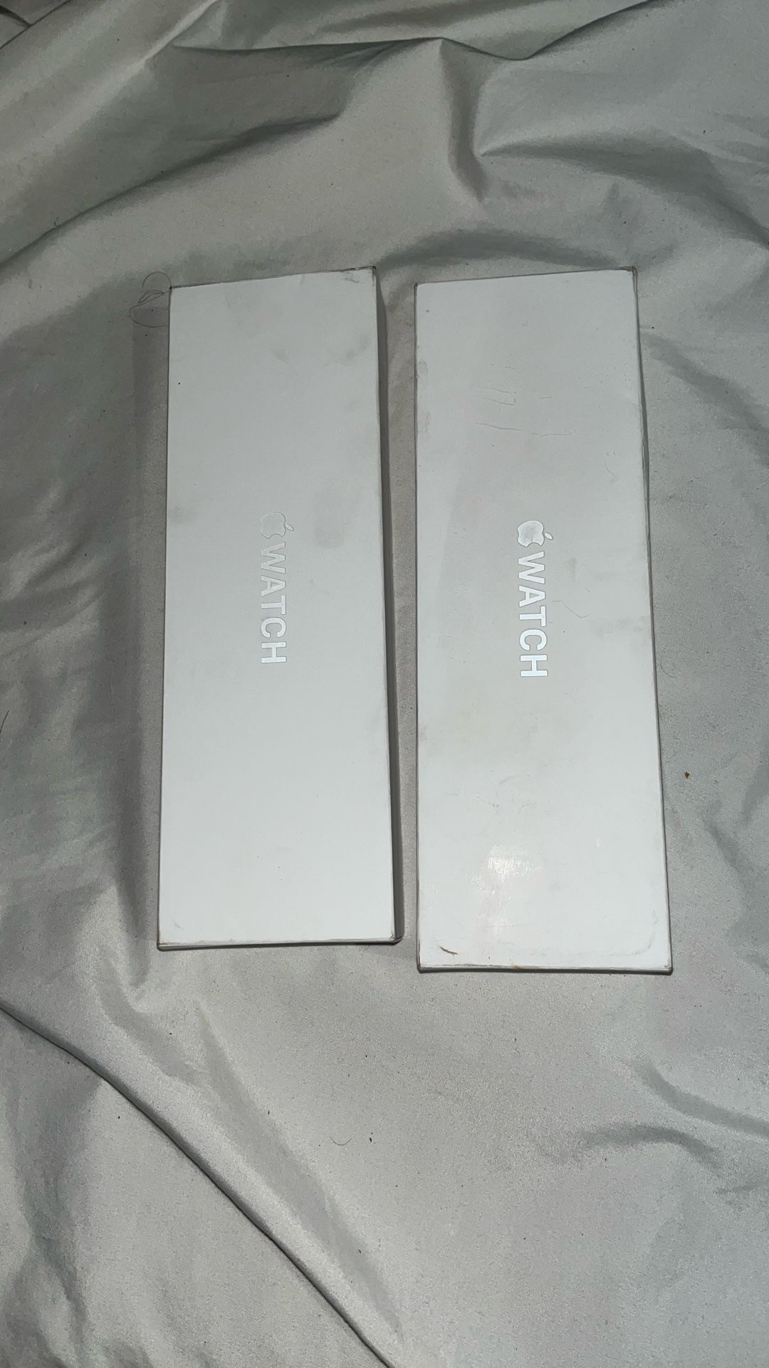 Apple Watch Series 11 GPS Rose Gold 46 Mm