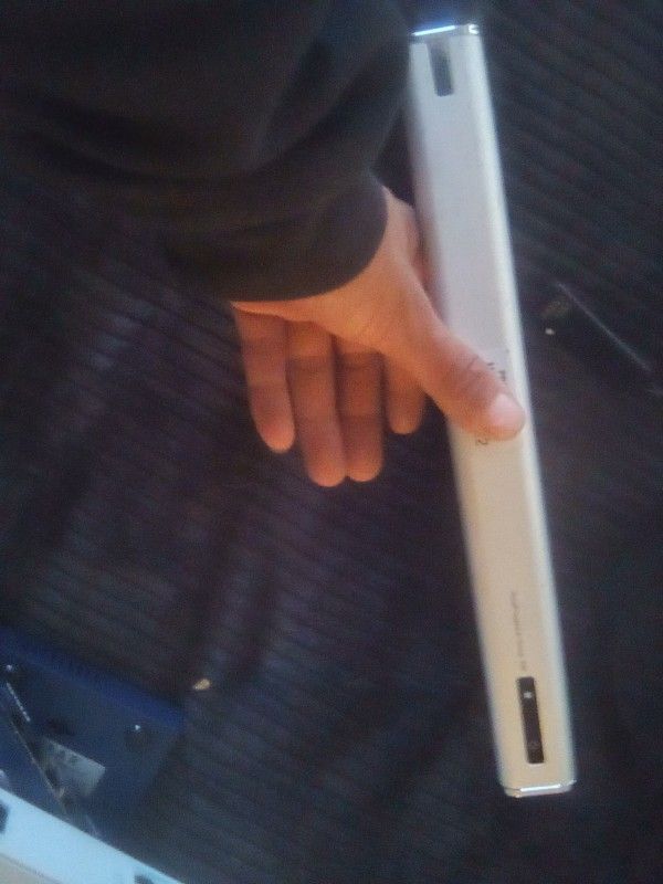 Computer Accessories