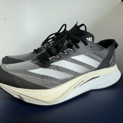 Adidas AdiZero Boston 12