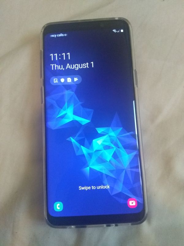 imei sim