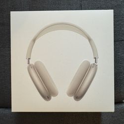 Apple AirPod Max 2 (Tan)