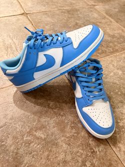 Mens Nikes size 11