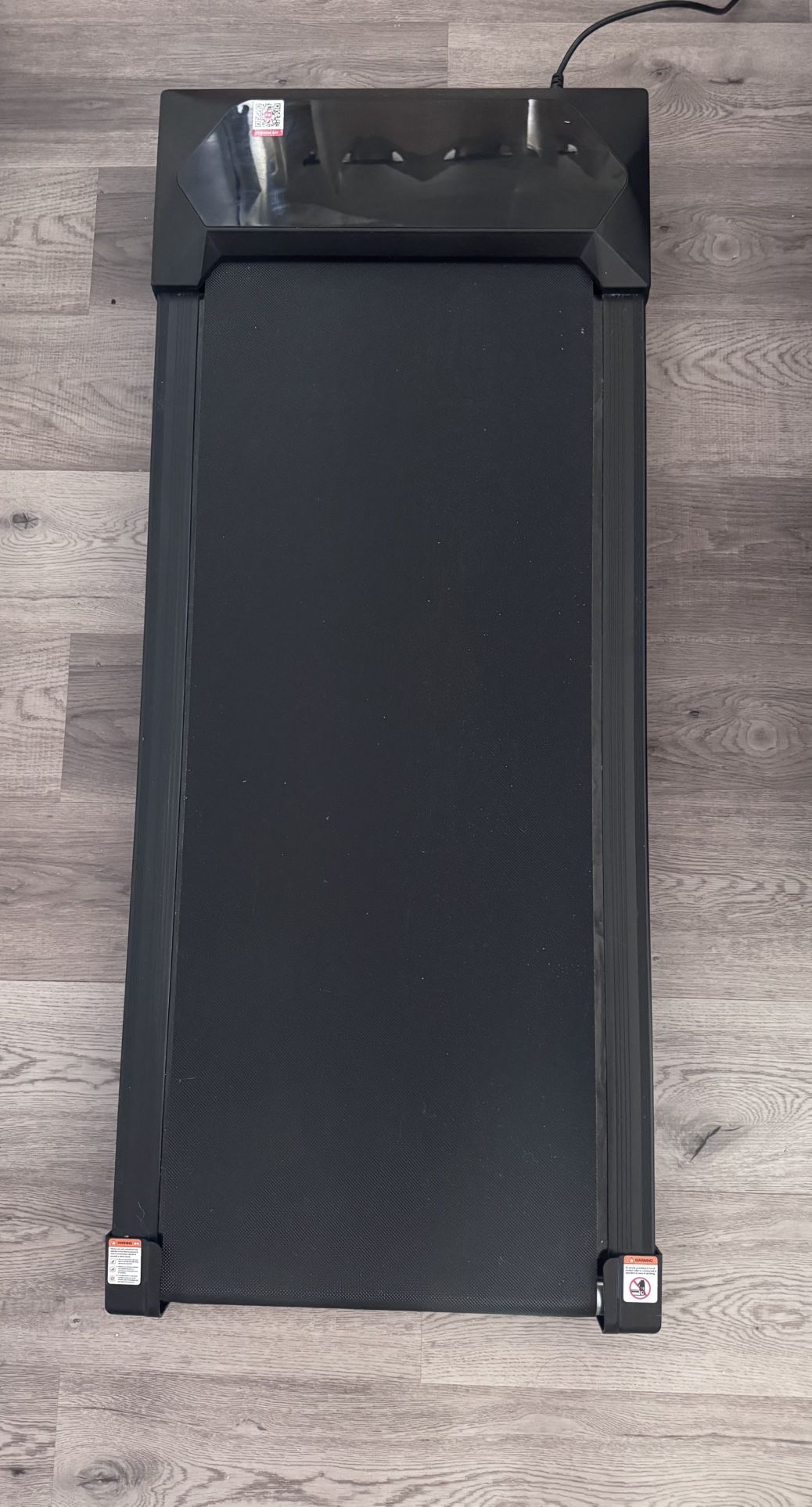 Walking Pad/ Under Desk Treadmill