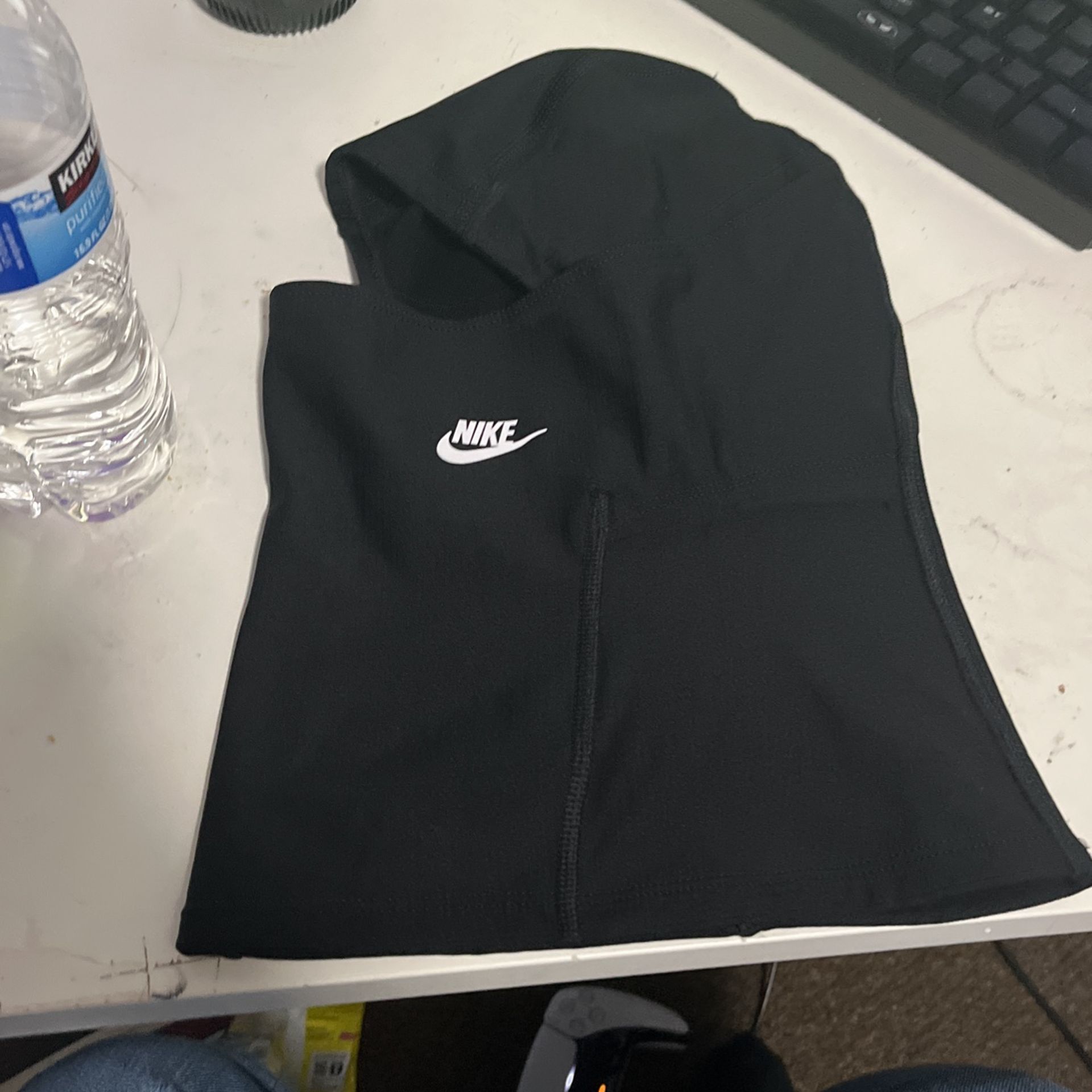 Nike Ski