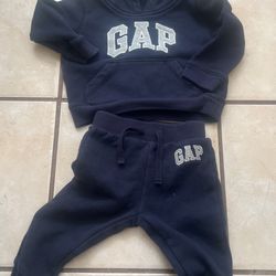 Baby Size 12/18 Months $5