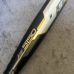 Rawlings 5150 USA Stamped Baseball Bat
