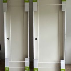 Pre Hung doors 30 X 80