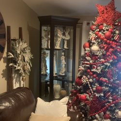 Giuseppe Armani Statues 