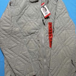 Women’s Jacket