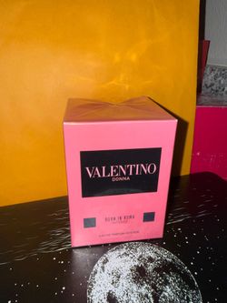 Valentino