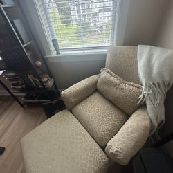 Beautiful Chair