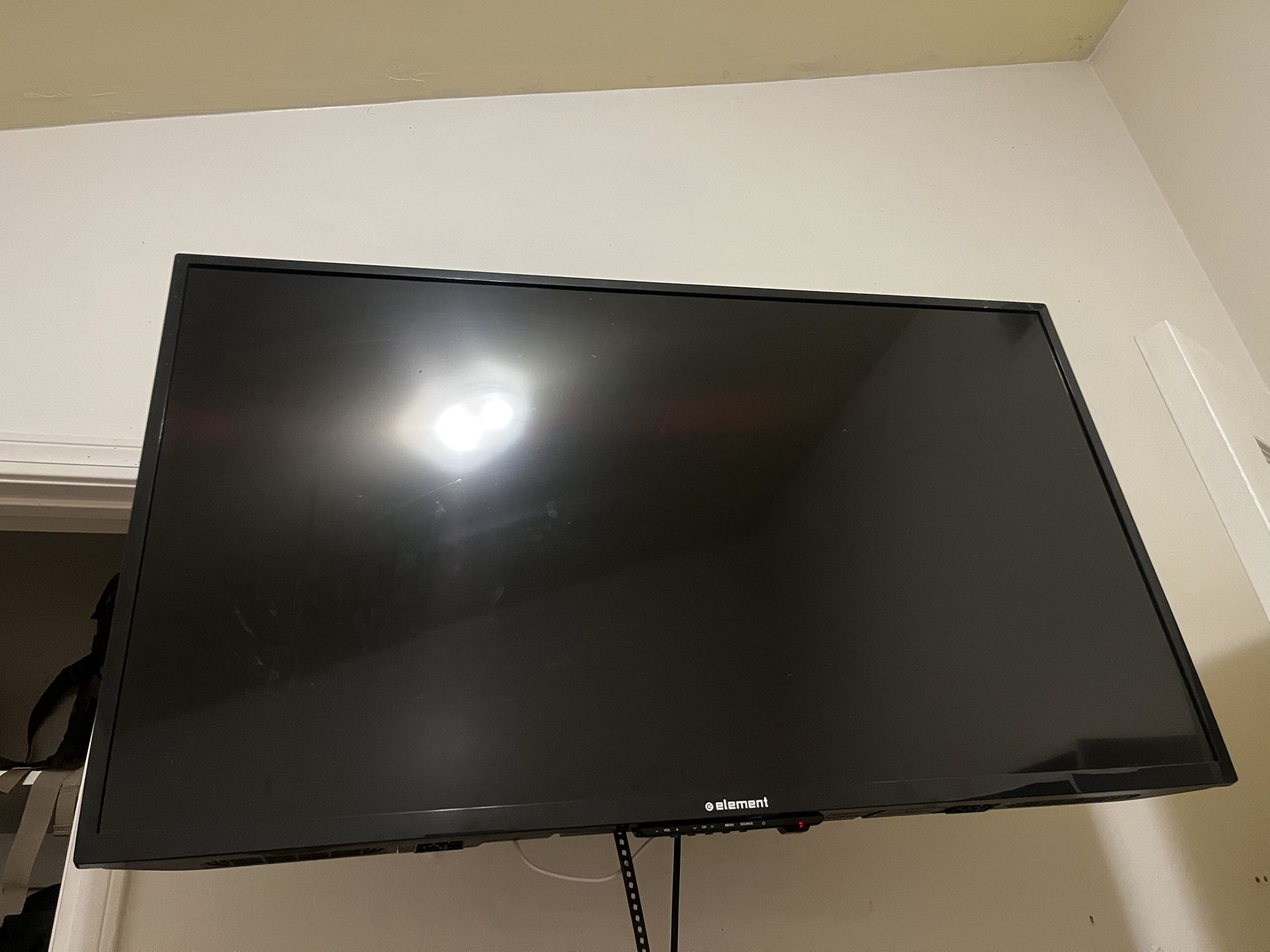 20” Tv For Sale