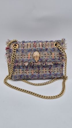 Kurt Geiger Small Kensington Bag