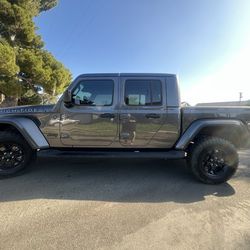 Window Film Automotive Tint