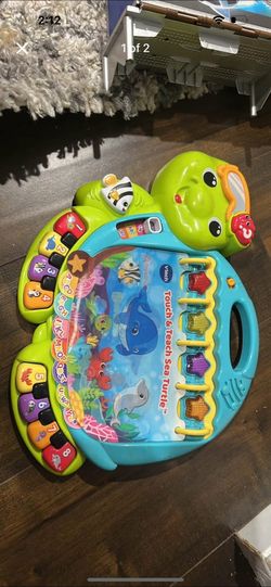 Vtech