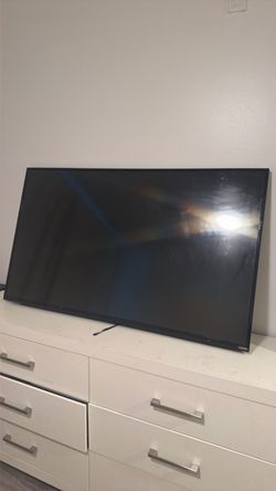 Vizio TV