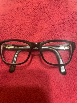 Lentes diferentes precios