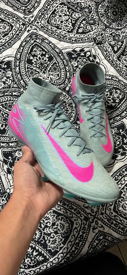 Nike Superfly 10 elite prism pack