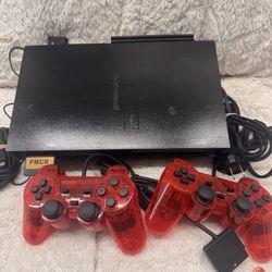 PlayStation 2