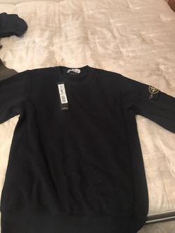 Drake stone island jackets