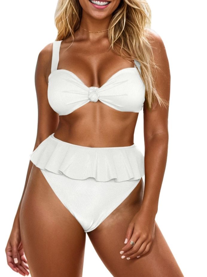 NWT Saodimallsu Medium Bikini