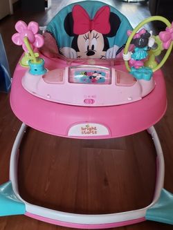 Baby Walker