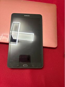 Tablets