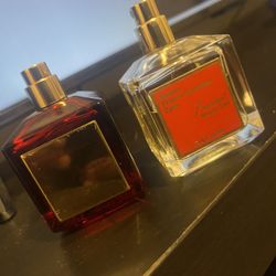 Cologne For Sale/Trade