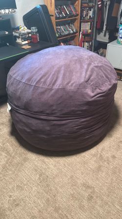 Xxl Beanbag Chair