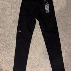 Ksubi Jeans Size 30