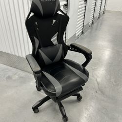 Multi Position Gaming chair