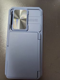 Case for Samsung S25
