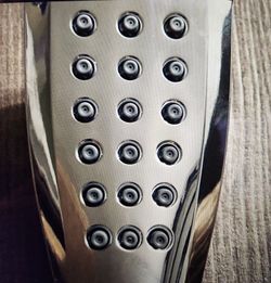 MOEN MAGNETIC HAND SHOWER