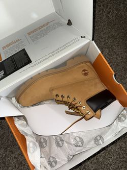 Timberland classic 6inc boots