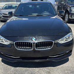 Sporty, Sleek & Turbocharged 🔥