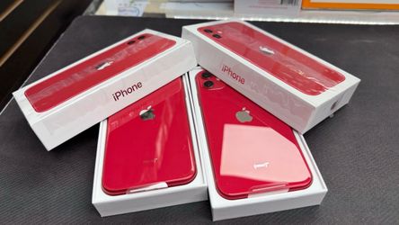 iPhone 12 unlocked