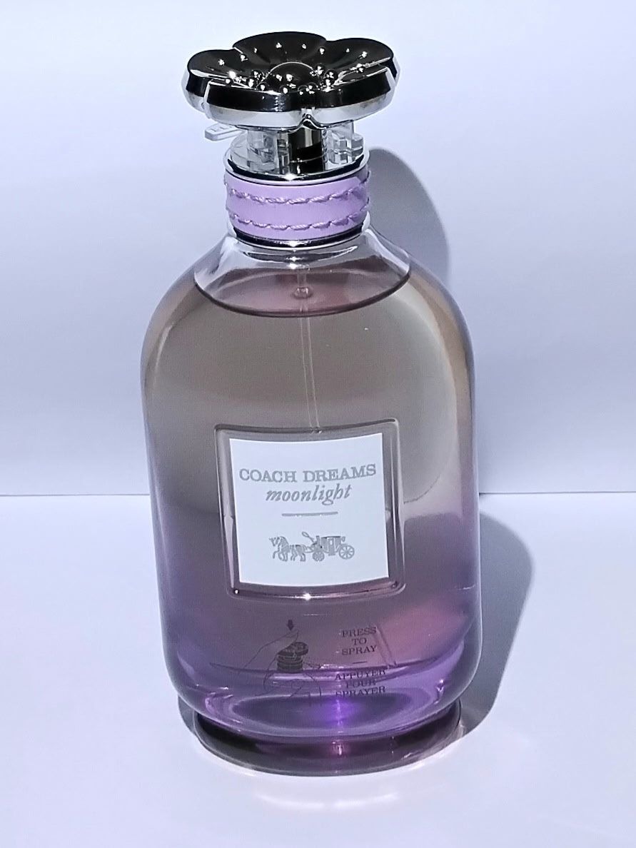 perfume