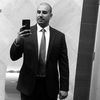 LEREG