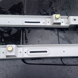 Air Conditioner Support Brackets 