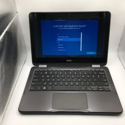 dell inspiron p25t 3000 series