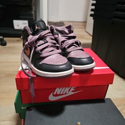 12c Jordan 1