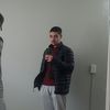 YOUNESS